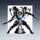 英雄联盟S16全球总决赛官方LOGO